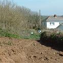 4 Digging Starts (25)